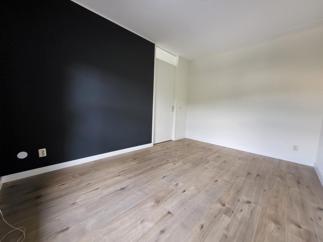 Modern 3-kamerappartement met balkon en parking - Afbeelding 19