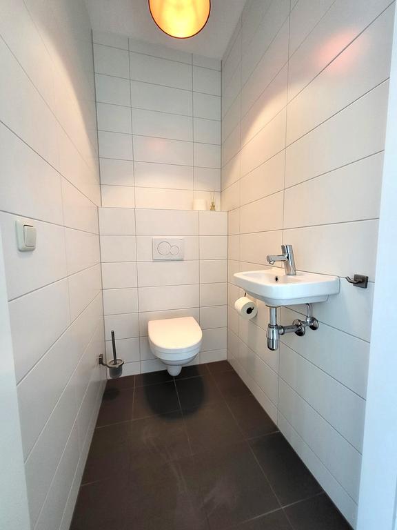 Modern 3-kamerappartement met balkon en parking - Afbeelding 22