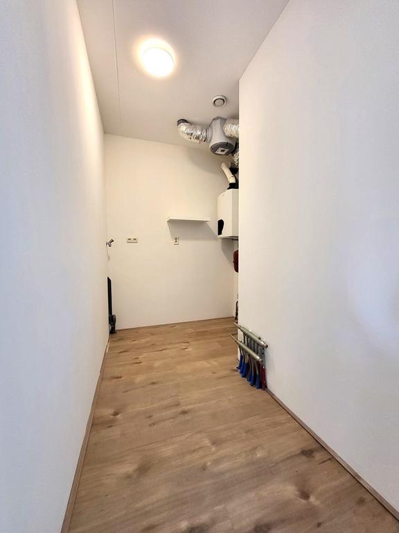 Modern 3-kamerappartement met balkon en parking - Afbeelding 23