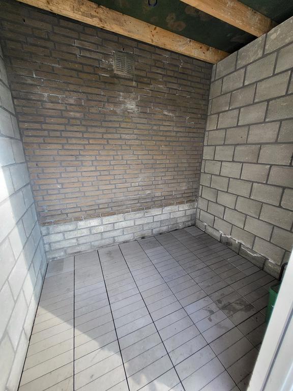 Modern 3-kamerappartement met balkon en parking - Afbeelding 30