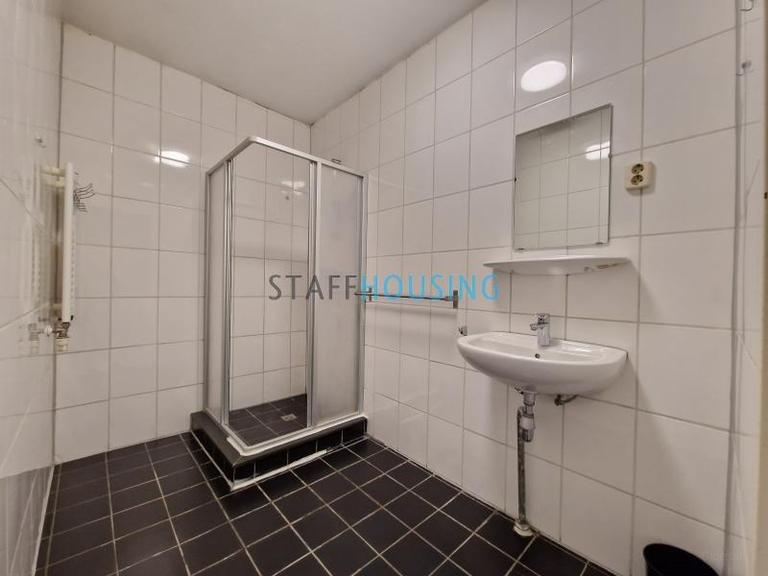 Gemeubileerd 4-kamerappartement in Vreewijk - Afbeelding 23