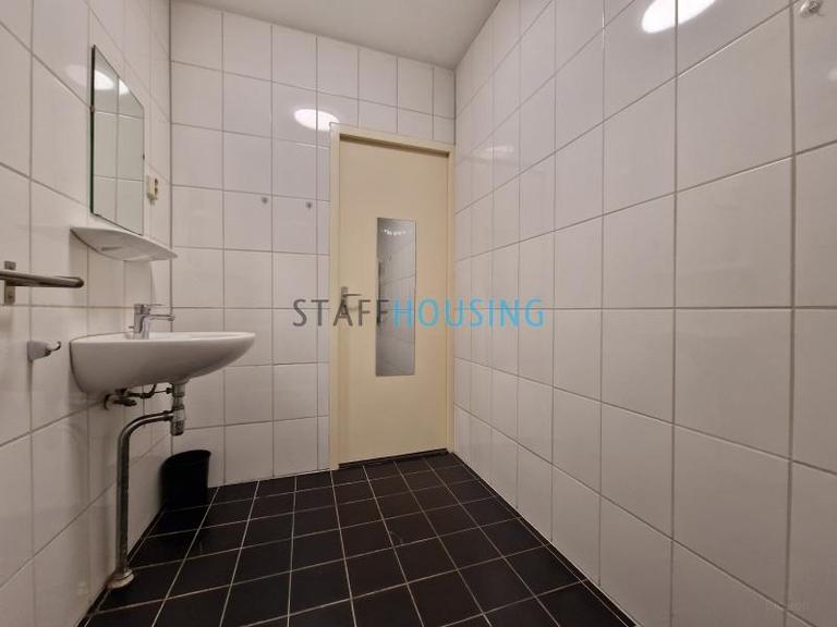 Gemeubileerd 4-kamerappartement in Vreewijk - Afbeelding 25
