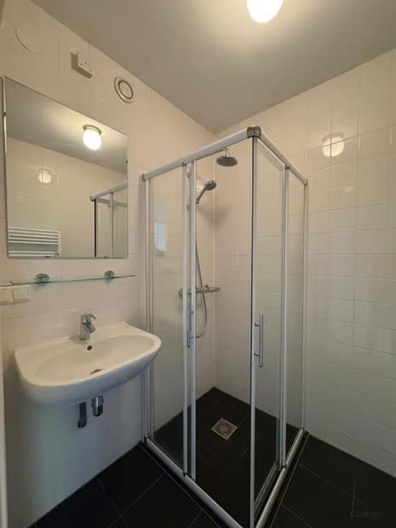 99 m² appartement met balkon in Cool - Afbeelding 3