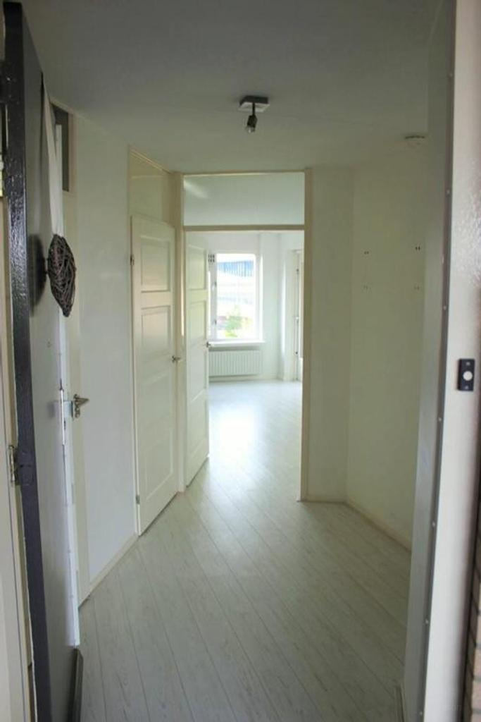 Uitzicht op Eem en Koppelpoort, 72 m² - Afbeelding 3
