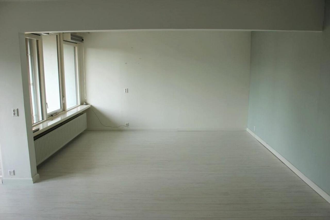 Uitzicht op Eem en Koppelpoort, 72 m² - Afbeelding 7