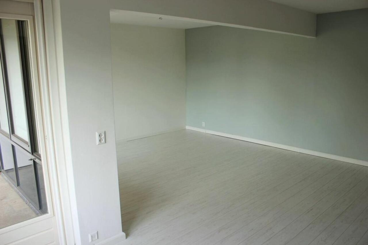 Uitzicht op Eem en Koppelpoort, 72 m² - Afbeelding 8