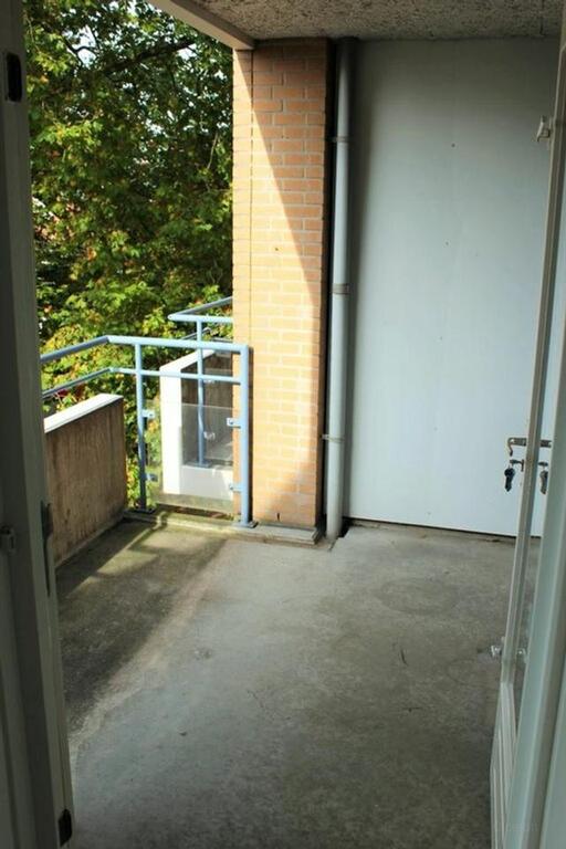 Uitzicht op Eem en Koppelpoort, 72 m² - Afbeelding 9