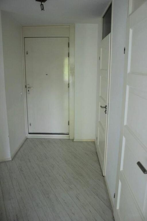Uitzicht op Eem en Koppelpoort, 72 m² - Afbeelding 11