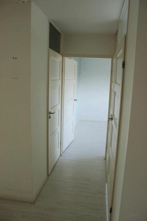 Uitzicht op Eem en Koppelpoort, 72 m² - Afbeelding 12