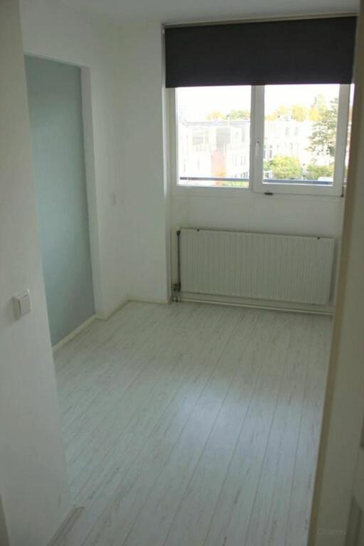 Uitzicht op Eem en Koppelpoort, 72 m² - Afbeelding 13