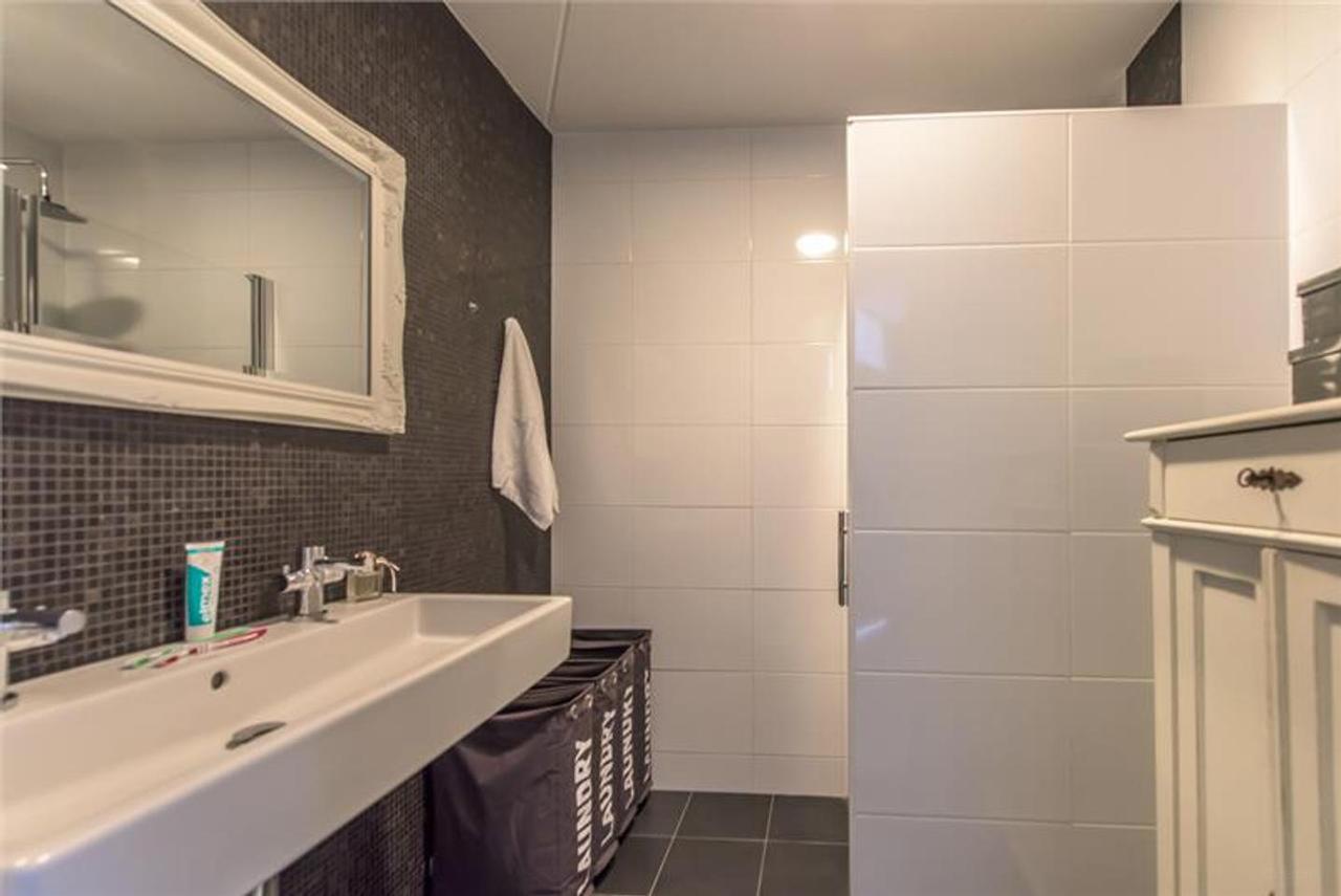 Uitzicht op Eem en Koppelpoort, 72 m² - Afbeelding 15