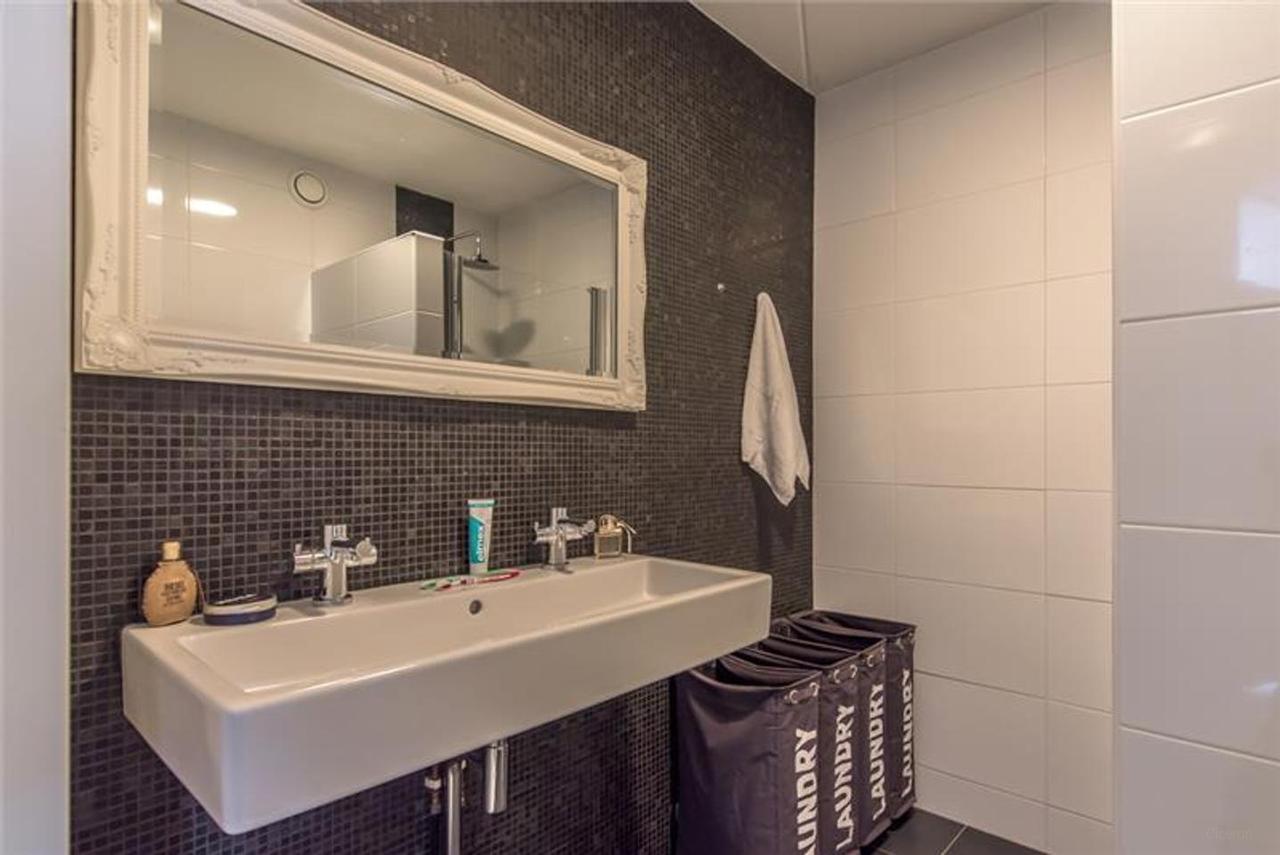 Uitzicht op Eem en Koppelpoort, 72 m² - Afbeelding 16
