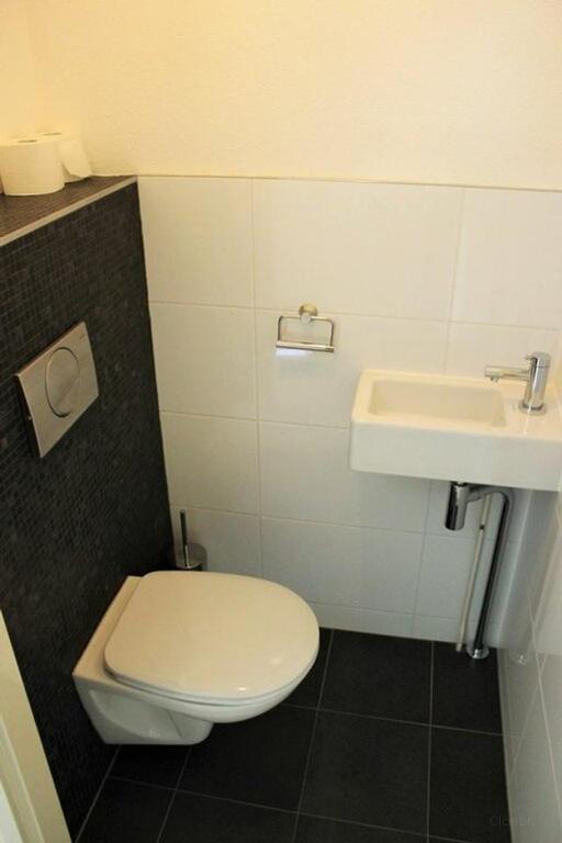 Uitzicht op Eem en Koppelpoort, 72 m² - Afbeelding 17