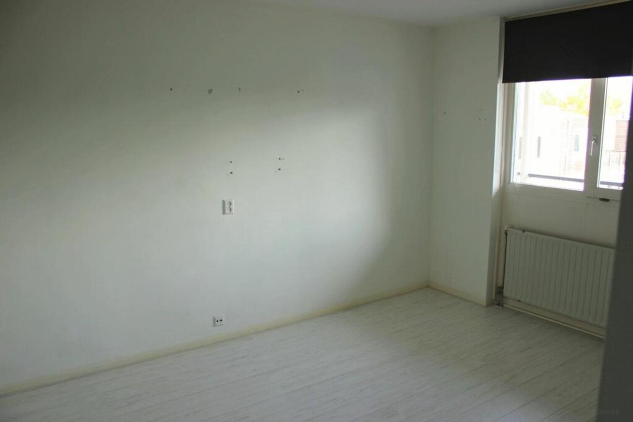 Uitzicht op Eem en Koppelpoort, 72 m² - Afbeelding 18