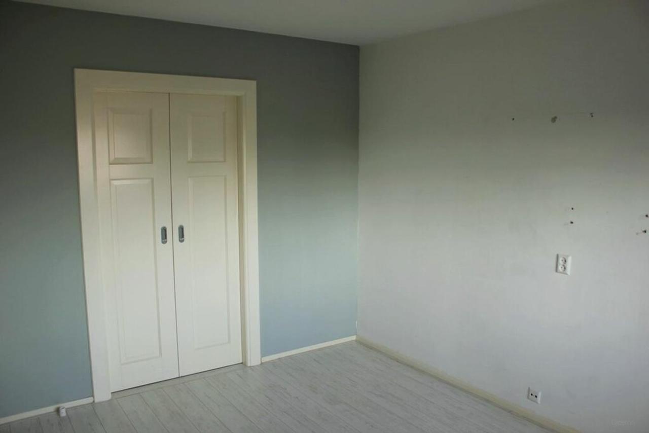 Uitzicht op Eem en Koppelpoort, 72 m² - Afbeelding 19