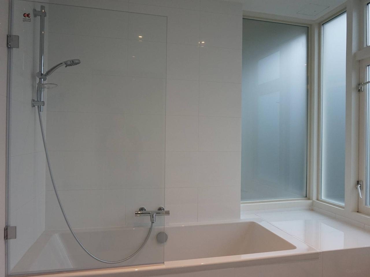 Furnished apartment with Laurens Church views - Image 7