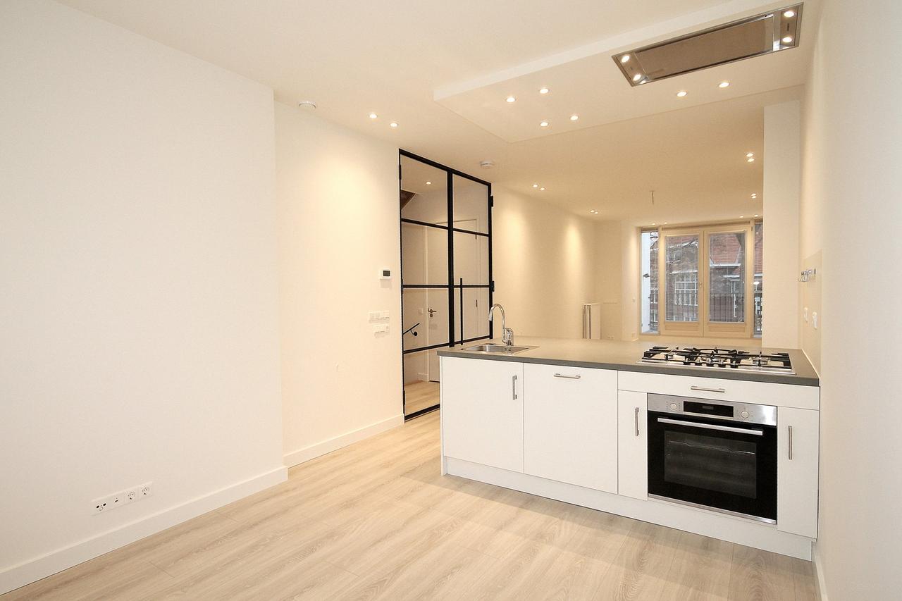 105 m² upper-floor apartment with 2 terraces - Image 20