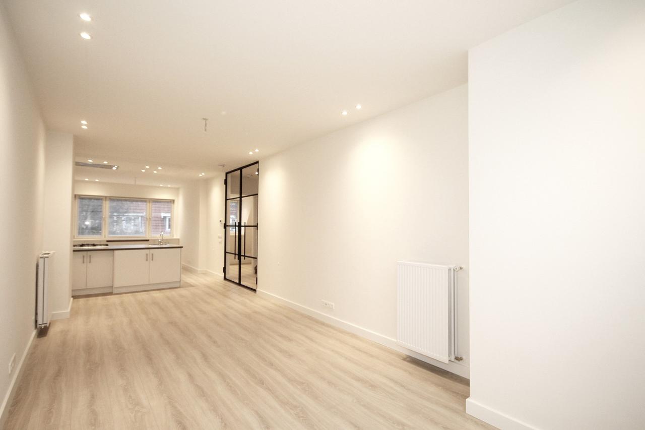 105 m² upper-floor apartment with 2 terraces - Image 22