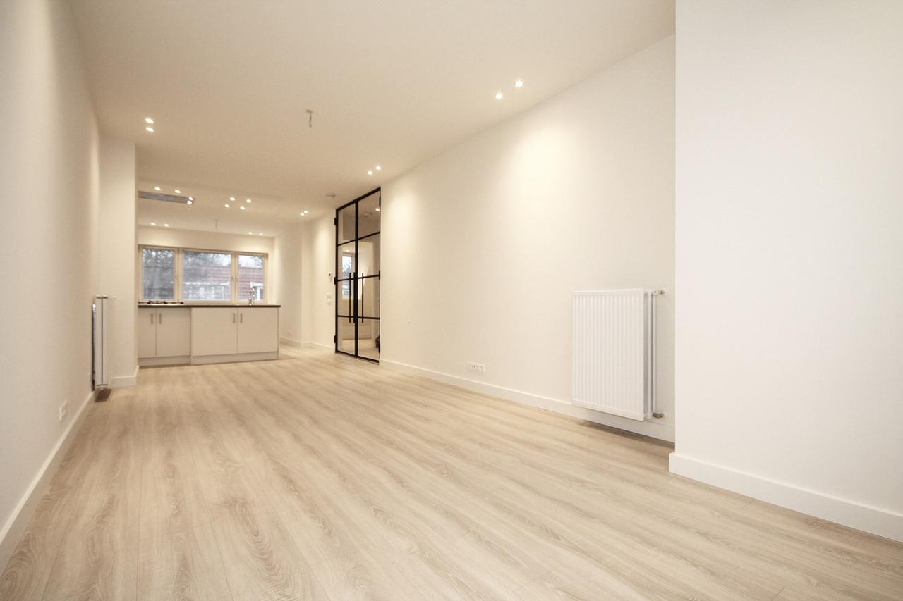 105 m² upper-floor apartment with 2 terraces - Image 23