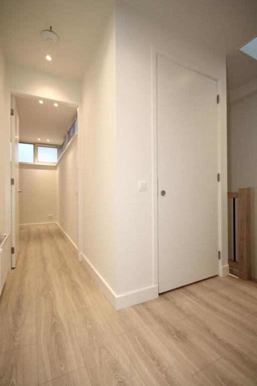 105 m² upper-floor apartment with 2 terraces - Image 39