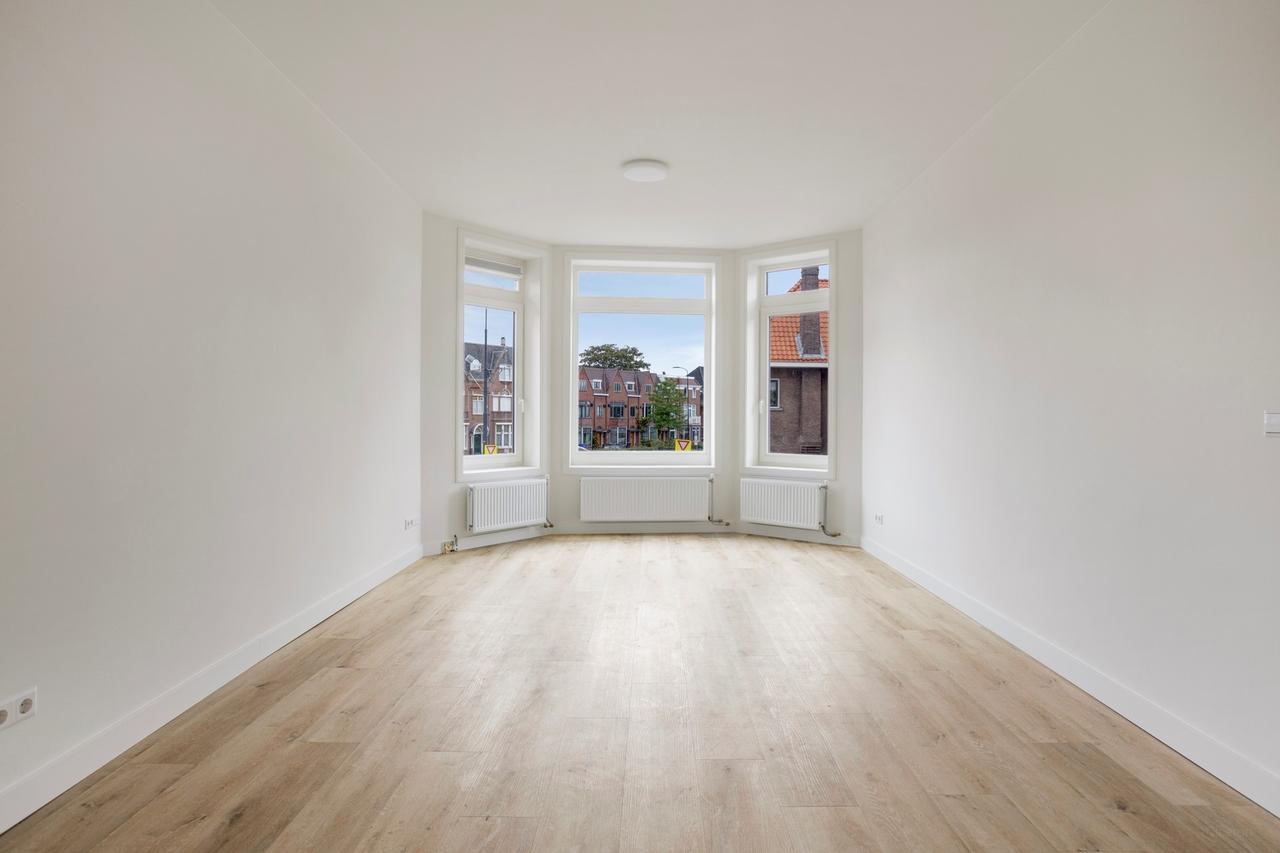 106 m² Duplex Apartment in Leeuwendaal - Image 2