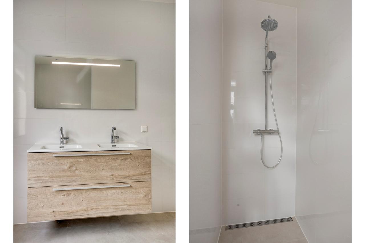 106 m² Duplex Apartment in Leeuwendaal - Image 8