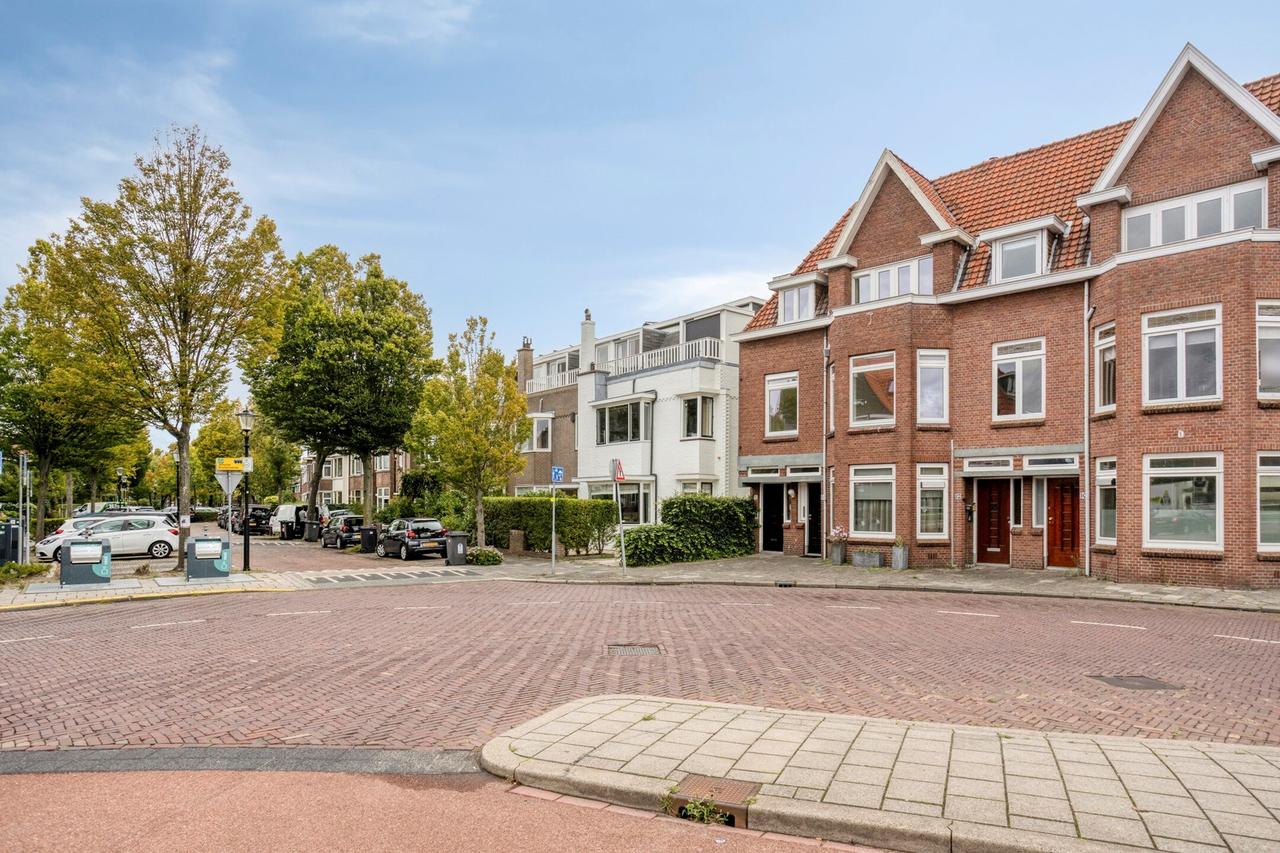 106 m² Duplex Apartment in Leeuwendaal - Image 9