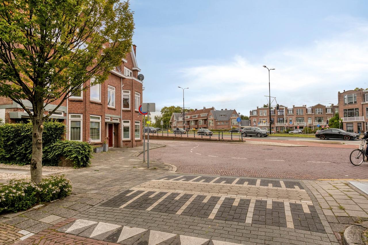 106 m² Duplex Apartment in Leeuwendaal - Image 10