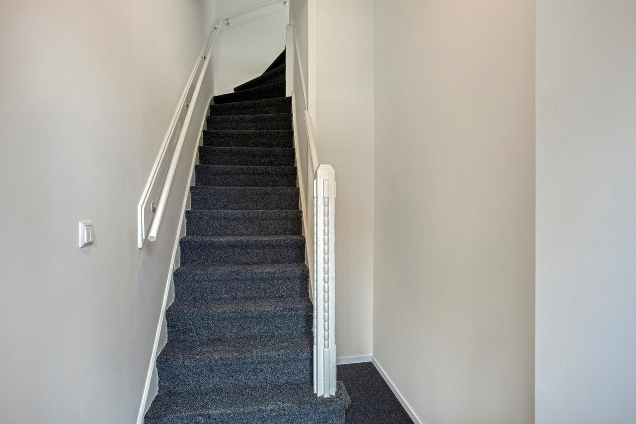 106 m² Duplex Apartment in Leeuwendaal - Image 11
