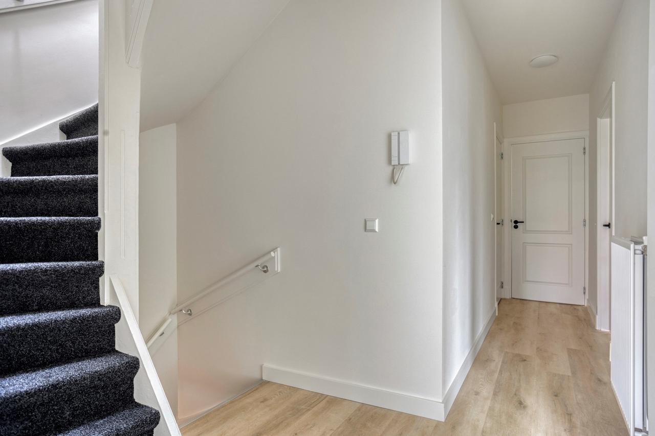 106 m² Duplex Apartment in Leeuwendaal - Image 12