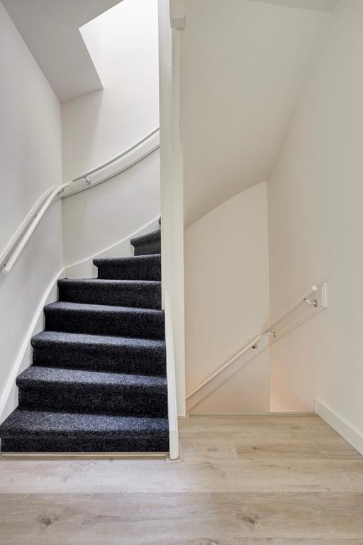 106 m² Duplex Apartment in Leeuwendaal - Image 13