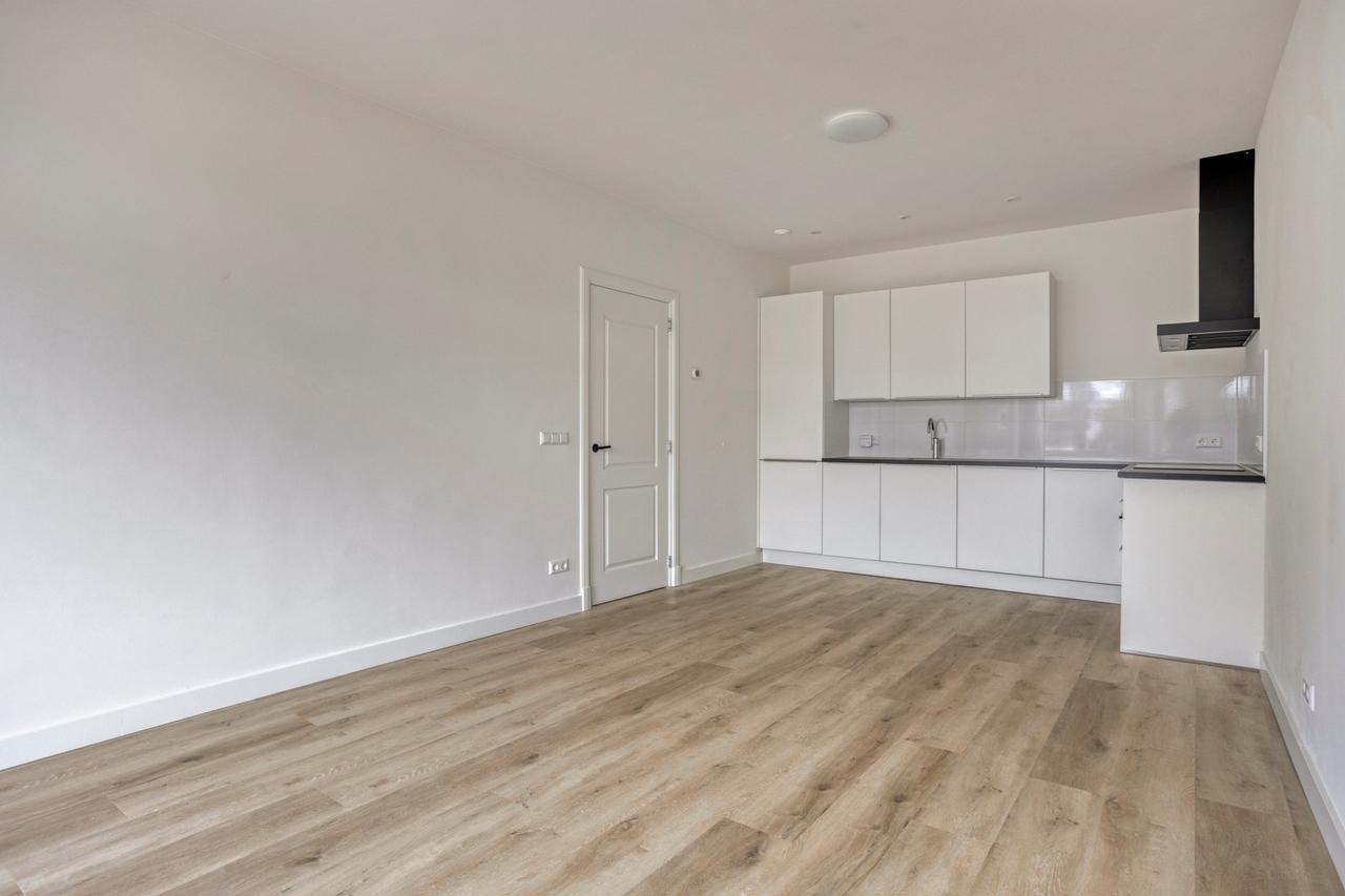 106 m² Duplex Apartment in Leeuwendaal - Image 16