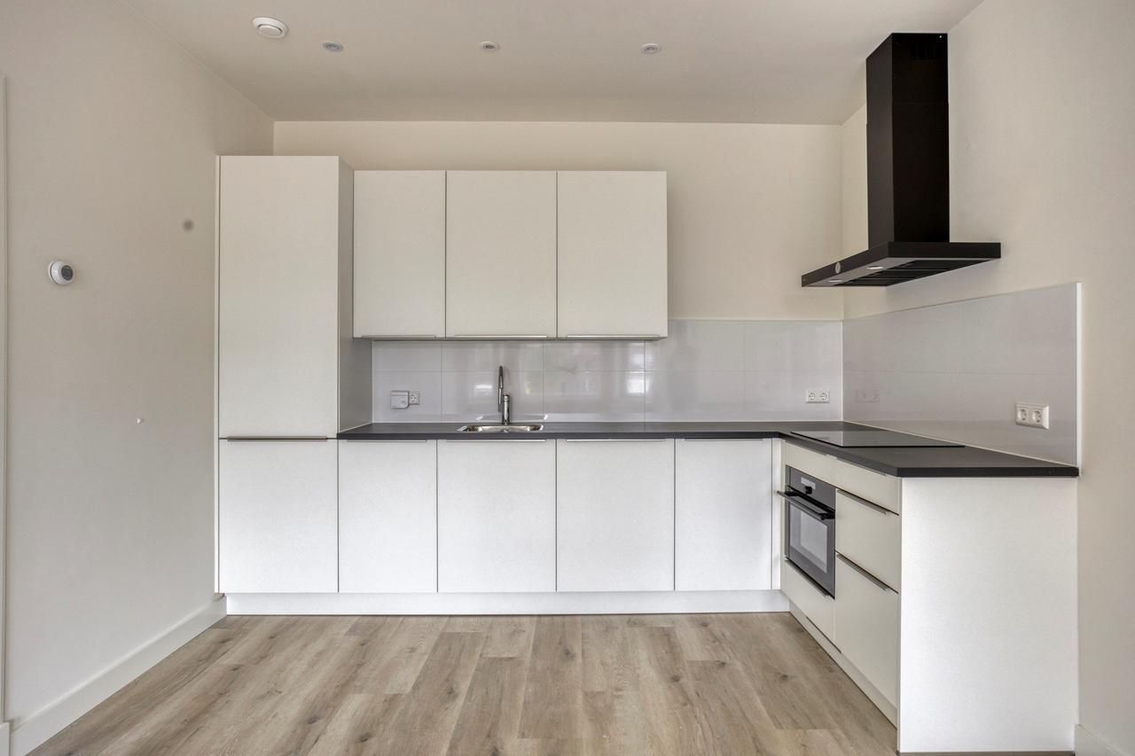 106 m² Duplex Apartment in Leeuwendaal - Image 17