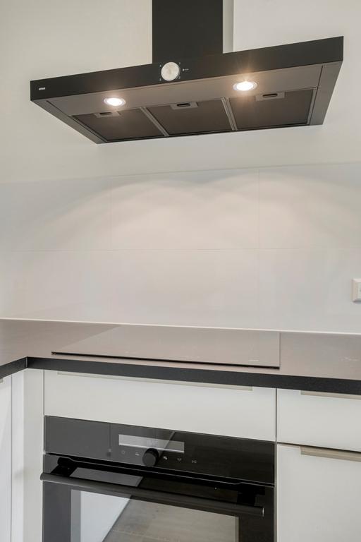 106 m² Duplex Apartment in Leeuwendaal - Image 18