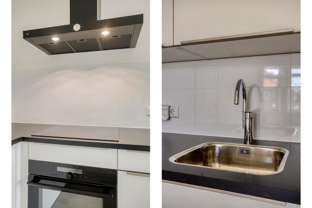 106 m² Duplex Apartment in Leeuwendaal - Image 19