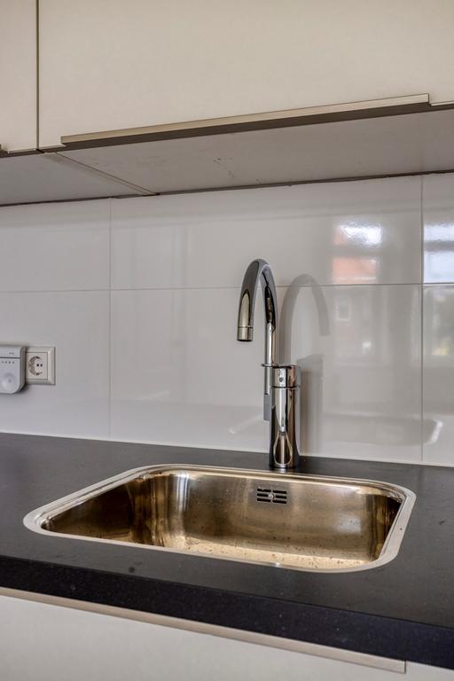 106 m² Duplex Apartment in Leeuwendaal - Image 20