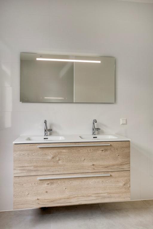 106 m² Duplex Apartment in Leeuwendaal - Image 21