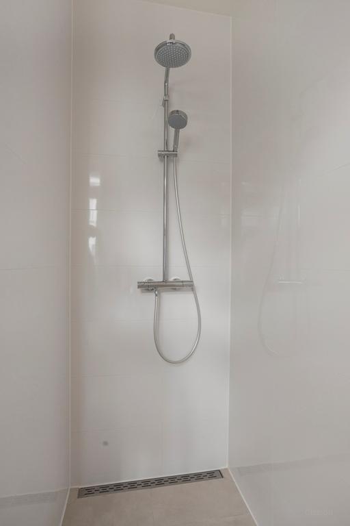 106 m² Duplex Apartment in Leeuwendaal - Image 22