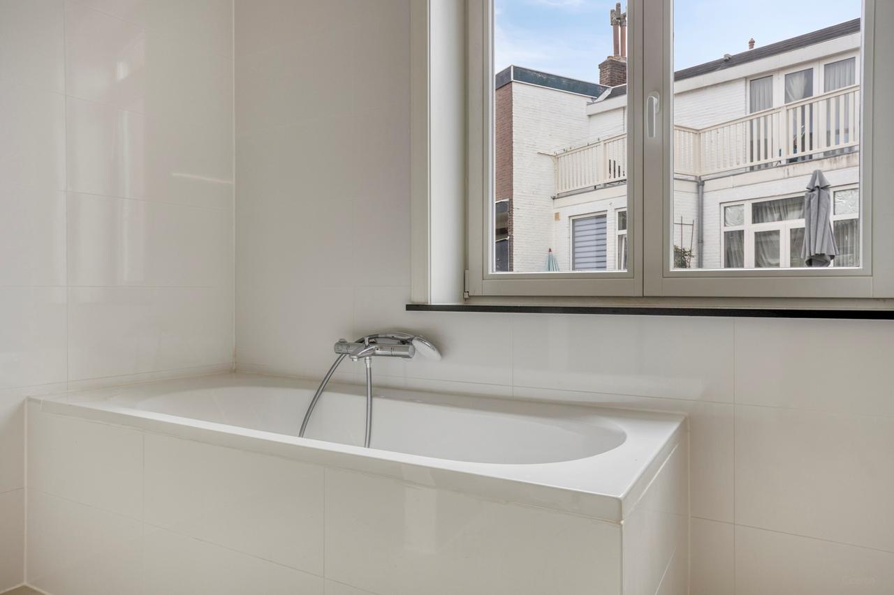106 m² Duplex Apartment in Leeuwendaal - Image 23