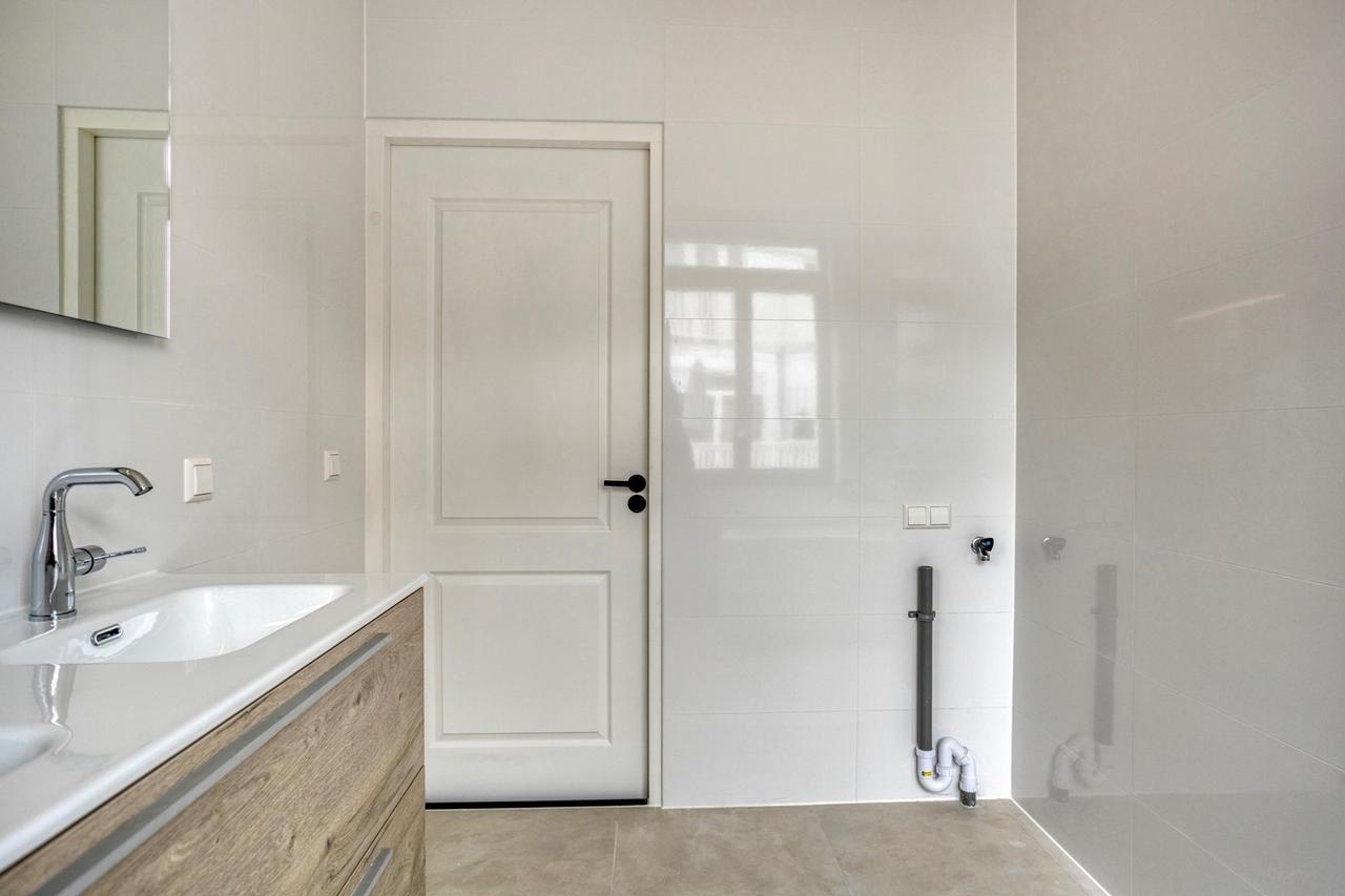 106 m² Duplex Apartment in Leeuwendaal - Image 24