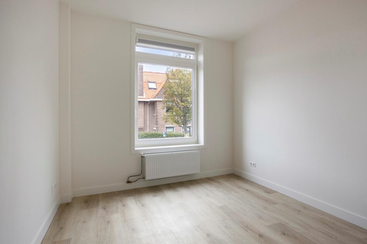 106 m² Duplex Apartment in Leeuwendaal - Image 25