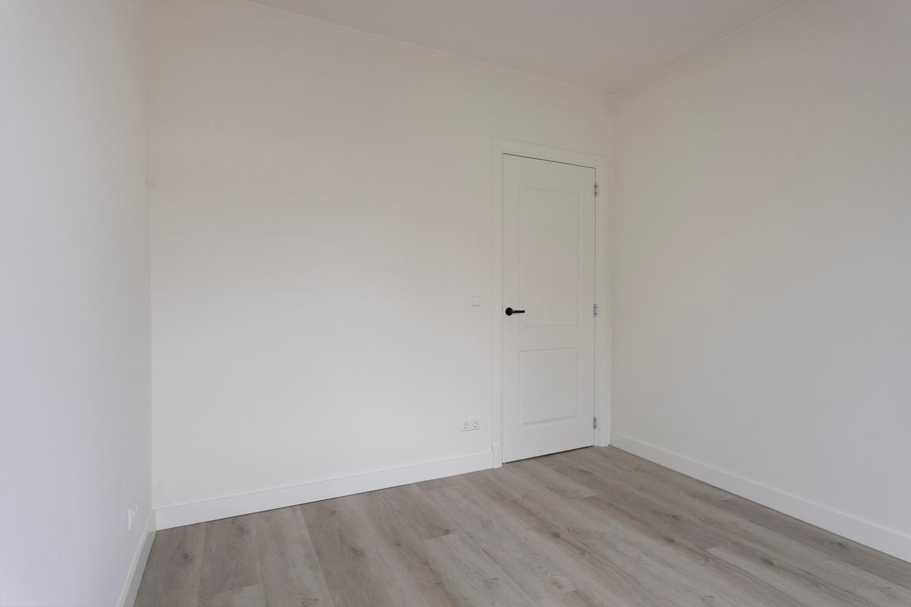 106 m² Duplex Apartment in Leeuwendaal - Image 26