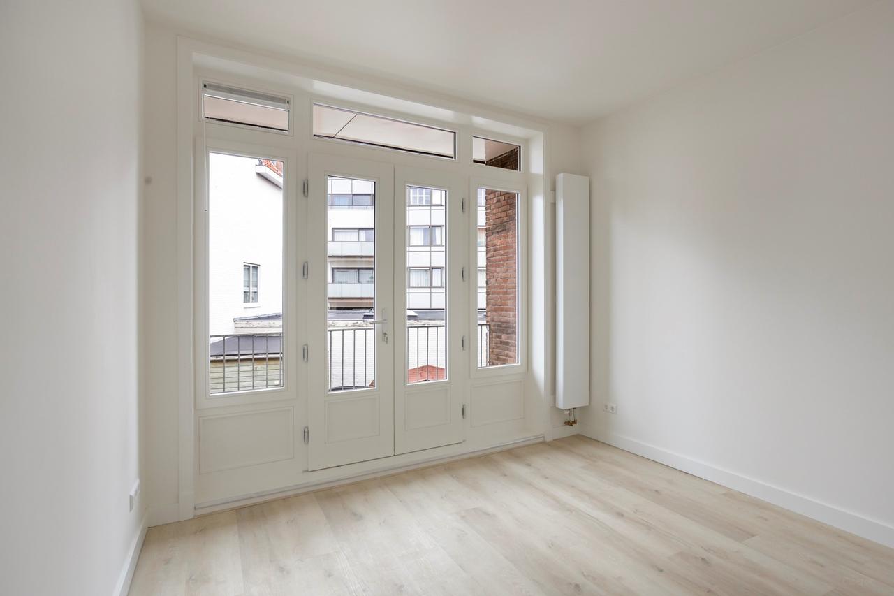 106 m² Duplex Apartment in Leeuwendaal - Image 27