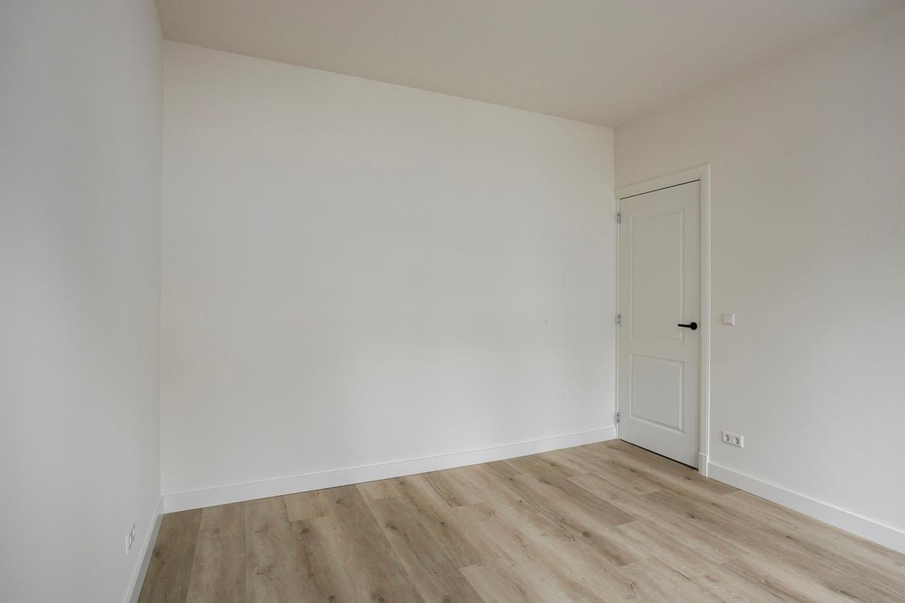 106 m² Duplex Apartment in Leeuwendaal - Image 28