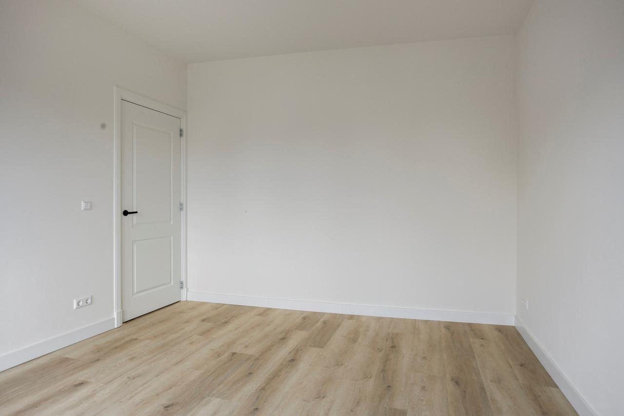 106 m² Duplex Apartment in Leeuwendaal - Image 31