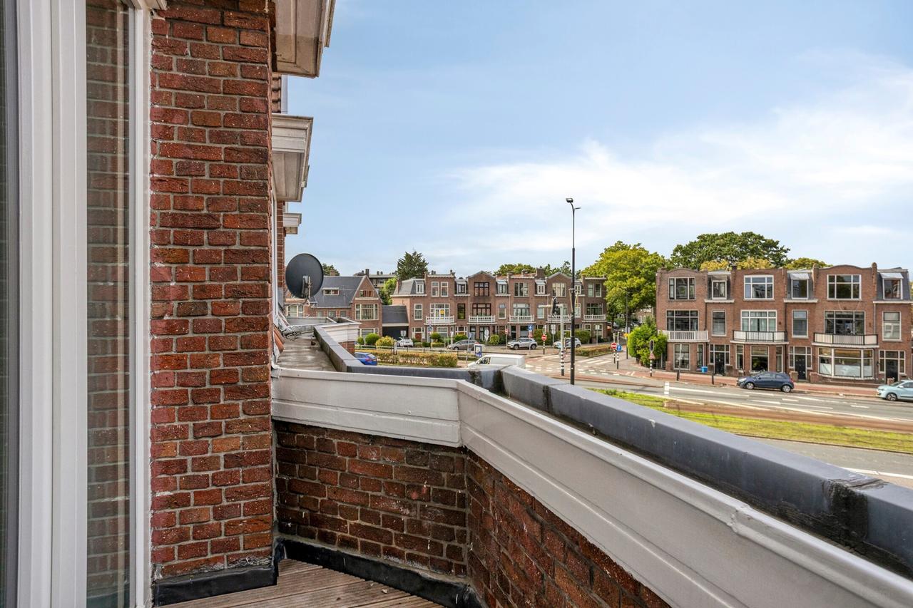 106 m² Duplex Apartment in Leeuwendaal - Image 33