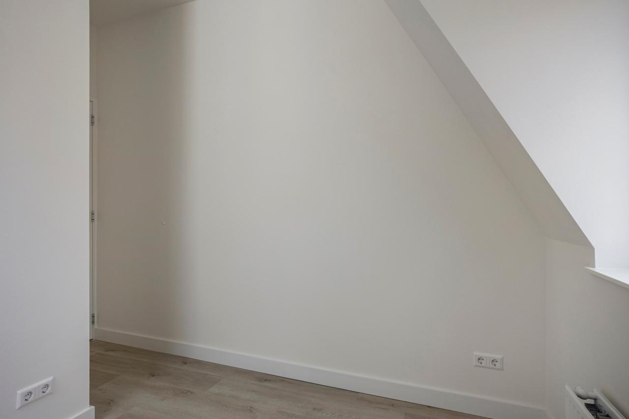 106 m² Duplex Apartment in Leeuwendaal - Image 36