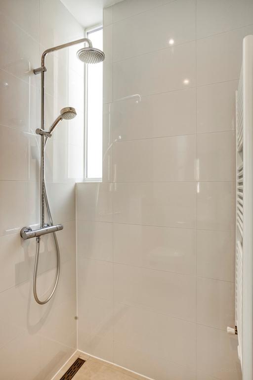 106 m² Duplex Apartment in Leeuwendaal - Image 38