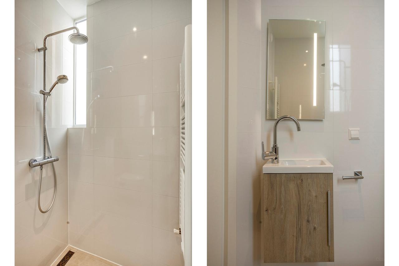 106 m² Duplex Apartment in Leeuwendaal - Image 39
