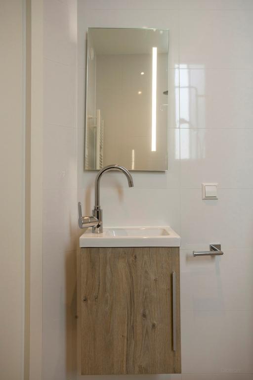106 m² Duplex Apartment in Leeuwendaal - Image 40